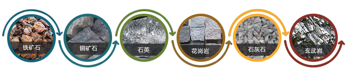 qmh球盟会