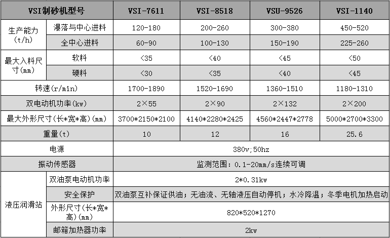qmh球盟会