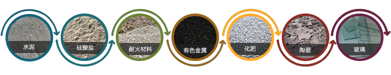 qmh球盟会