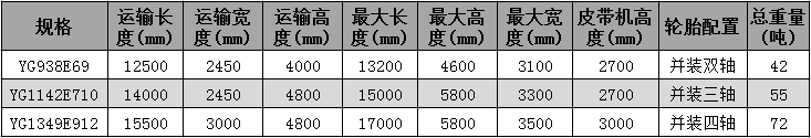 qmh球盟会