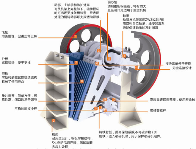qmh球盟会
