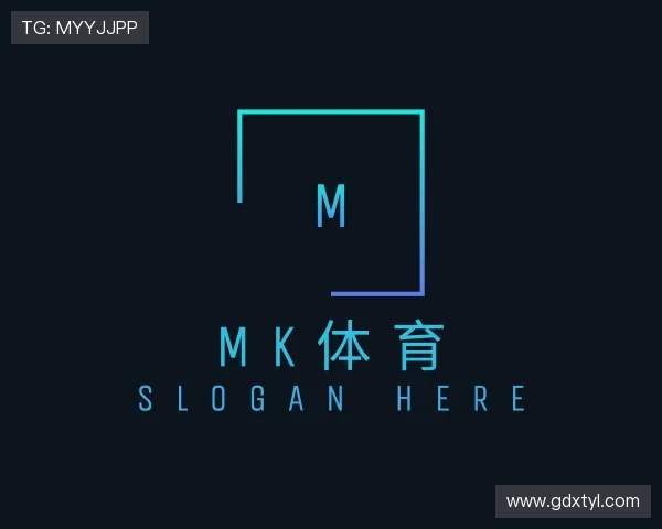 发现mksport